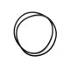 O-ring 960254